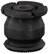 Load image into Gallery viewer, Rear Outer Control Arm Bush Fits Honda Civic VII OE 52365S5A024 Febi 42060