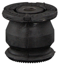 Load image into Gallery viewer, Rear Outer Control Arm Bush Fits Honda Civic VII OE 52365S5A024 Febi 42060