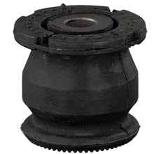 Load image into Gallery viewer, Rear Outer Control Arm Bush Fits Honda Civic VII OE 52365S5A024 Febi 42060