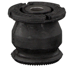 Load image into Gallery viewer, Rear Outer Control Arm Bush Fits Honda Civic VII OE 52365S5A024 Febi 42060