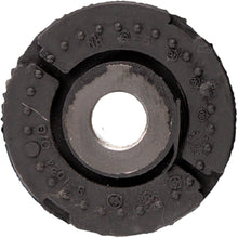 Load image into Gallery viewer, Rear Outer Control Arm Bush Fits Honda Civic VII OE 52365S5A024 Febi 42060