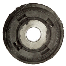 Load image into Gallery viewer, Rear Outer Control Arm Bush Fits Honda Civic VII OE 52365S5A024 Febi 42060