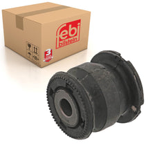 Load image into Gallery viewer, Rear Outer Control Arm Bush Fits Honda Civic VII OE 52365S5A024 Febi 42060