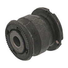 Load image into Gallery viewer, Rear Outer Control Arm Bush Fits Honda Civic VII OE 52365S5A024 Febi 42060