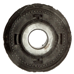Rear Lower Control Arm Bush Fits Honda Civic VII OE 52366S5A024 Febi 42061