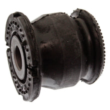 Load image into Gallery viewer, Rear Lower Control Arm Bush Fits Honda Civic VII OE 52366S5A024 Febi 42061