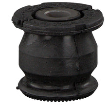 Load image into Gallery viewer, Rear Lower Control Arm Bush Fits Honda CR-V Civic VII Febi 42062