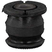 Load image into Gallery viewer, Rear Lower Control Arm Bush Fits Honda CR-V Civic VII Febi 42062