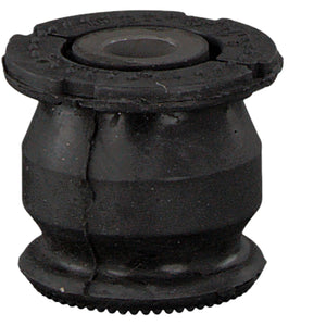 Rear Lower Control Arm Bush Fits Honda CR-V Civic VII Febi 42062