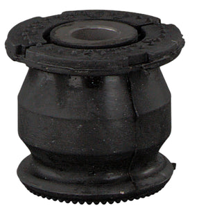 Rear Lower Control Arm Bush Fits Honda CR-V Civic VII Febi 42062