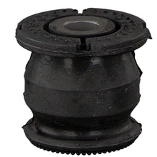 Load image into Gallery viewer, Rear Lower Control Arm Bush Fits Honda CR-V Civic VII Febi 42062