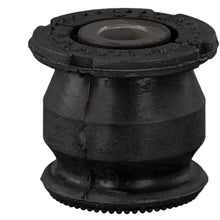 Load image into Gallery viewer, Rear Lower Control Arm Bush Fits Honda CR-V Civic VII Febi 42062