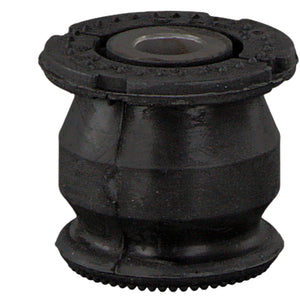 Rear Lower Control Arm Bush Fits Honda CR-V Civic VII Febi 42062