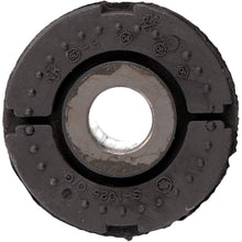 Load image into Gallery viewer, Rear Lower Control Arm Bush Fits Honda CR-V Civic VII Febi 42062