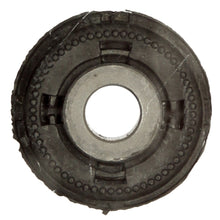 Load image into Gallery viewer, Rear Lower Control Arm Bush Fits Honda CR-V Civic VII Febi 42062