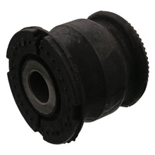 Load image into Gallery viewer, Rear Lower Control Arm Bush Fits Honda CR-V Civic VII Febi 42062