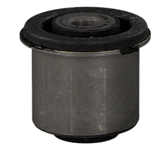 Load image into Gallery viewer, Rear Outer Control Arm Bush Fits Honda CR-V Civic VII OE 52365S5A802 Febi 42064