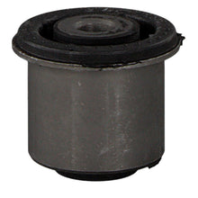 Load image into Gallery viewer, Rear Outer Control Arm Bush Fits Honda CR-V Civic VII OE 52365S5A802 Febi 42064
