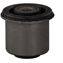 Load image into Gallery viewer, Rear Outer Control Arm Bush Fits Honda CR-V Civic VII OE 52365S5A802 Febi 42064