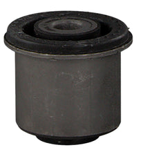 Load image into Gallery viewer, Rear Outer Control Arm Bush Fits Honda CR-V Civic VII OE 52365S5A802 Febi 42064