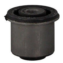 Load image into Gallery viewer, Rear Outer Control Arm Bush Fits Honda CR-V Civic VII OE 52365S5A802 Febi 42064