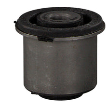 Load image into Gallery viewer, Rear Outer Control Arm Bush Fits Honda CR-V Civic VII OE 52365S5A802 Febi 42064