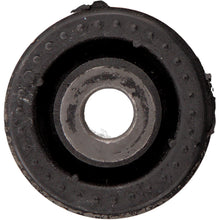 Load image into Gallery viewer, Rear Outer Control Arm Bush Fits Honda CR-V Civic VII OE 52365S5A802 Febi 42064