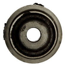 Load image into Gallery viewer, Rear Outer Control Arm Bush Fits Honda CR-V Civic VII OE 52365S5A802 Febi 42064