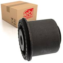 Load image into Gallery viewer, Rear Outer Control Arm Bush Fits Honda CR-V Civic VII OE 52365S5A802 Febi 42064
