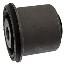 Load image into Gallery viewer, Rear Outer Control Arm Bush Fits Honda CR-V Civic VII OE 52365S5A802 Febi 42064