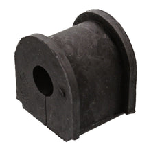 Load image into Gallery viewer, Civic Rear Anti Roll Bar Bush D Stabiliser 10mm Fits Honda Febi 42065