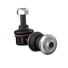 Load image into Gallery viewer, Front Drop Link Integra R Anti Roll Bar Stabiliser Fits Honda Febi 42066