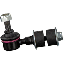Load image into Gallery viewer, Front Drop Link Integra R Anti Roll Bar Stabiliser Fits Honda Febi 42066