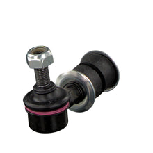 Load image into Gallery viewer, Front Drop Link Integra R Anti Roll Bar Stabiliser Fits Honda Febi 42066