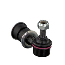 Load image into Gallery viewer, Front Drop Link Integra R Anti Roll Bar Stabiliser Fits Honda Febi 42066