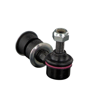 Front Drop Link Integra R Anti Roll Bar Stabiliser Fits Honda Febi 42066