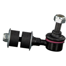 Load image into Gallery viewer, Front Drop Link Integra R Anti Roll Bar Stabiliser Fits Honda Febi 42066