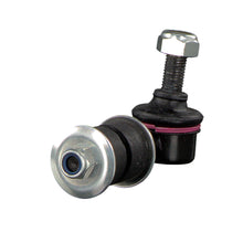 Load image into Gallery viewer, Front Drop Link Integra R Anti Roll Bar Stabiliser Fits Honda Febi 42066