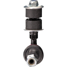 Load image into Gallery viewer, Front Drop Link Integra R Anti Roll Bar Stabiliser Fits Honda Febi 42066