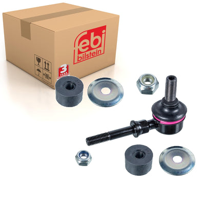 Front Drop Link Integra R Anti Roll Bar Stabiliser Fits Honda Febi 42066
