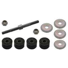 Load image into Gallery viewer, Clutch Master Cylinder Fits Renault Kerax Midlum Premium Febi 106411