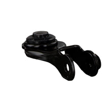 Load image into Gallery viewer, Rear Drop Link CRX Anti Roll Bar Stabiliser Fits Honda 52303-SH3-020 Febi 42069
