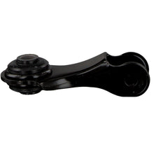 Load image into Gallery viewer, Rear Drop Link CRX Anti Roll Bar Stabiliser Fits Honda 52303-SH3-020 Febi 42069