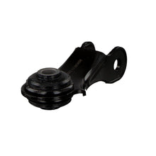 Load image into Gallery viewer, Rear Drop Link CRX Anti Roll Bar Stabiliser Fits Honda 52303-SH3-020 Febi 42069