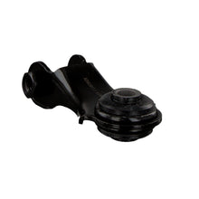 Load image into Gallery viewer, Rear Drop Link CRX Anti Roll Bar Stabiliser Fits Honda 52303-SH3-020 Febi 42069