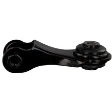 Load image into Gallery viewer, Rear Drop Link CRX Anti Roll Bar Stabiliser Fits Honda 52303-SH3-020 Febi 42069