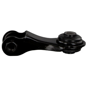 Rear Drop Link CRX Anti Roll Bar Stabiliser Fits Honda 52303-SH3-020 Febi 42069