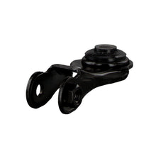 Load image into Gallery viewer, Rear Drop Link CRX Anti Roll Bar Stabiliser Fits Honda 52303-SH3-020 Febi 42069