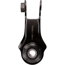 Load image into Gallery viewer, Rear Drop Link CRX Anti Roll Bar Stabiliser Fits Honda 52303-SH3-020 Febi 42069