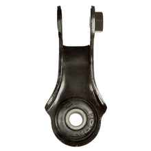 Load image into Gallery viewer, Rear Drop Link CRX Anti Roll Bar Stabiliser Fits Honda 52303-SH3-020 Febi 42069